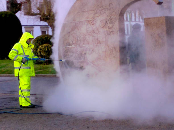 Best House Pressure Washing  in Melwood, MD
