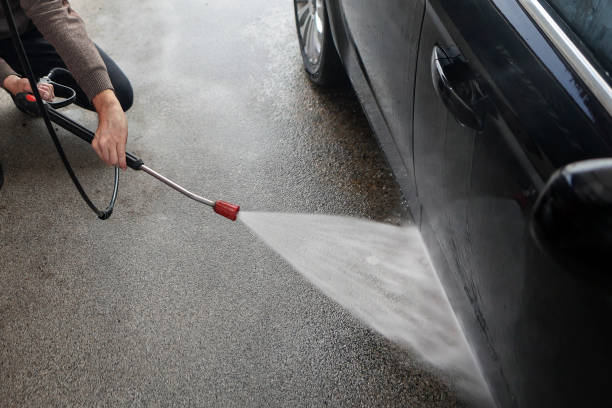Best Pressure Washing Near Me  in Melwood, MD